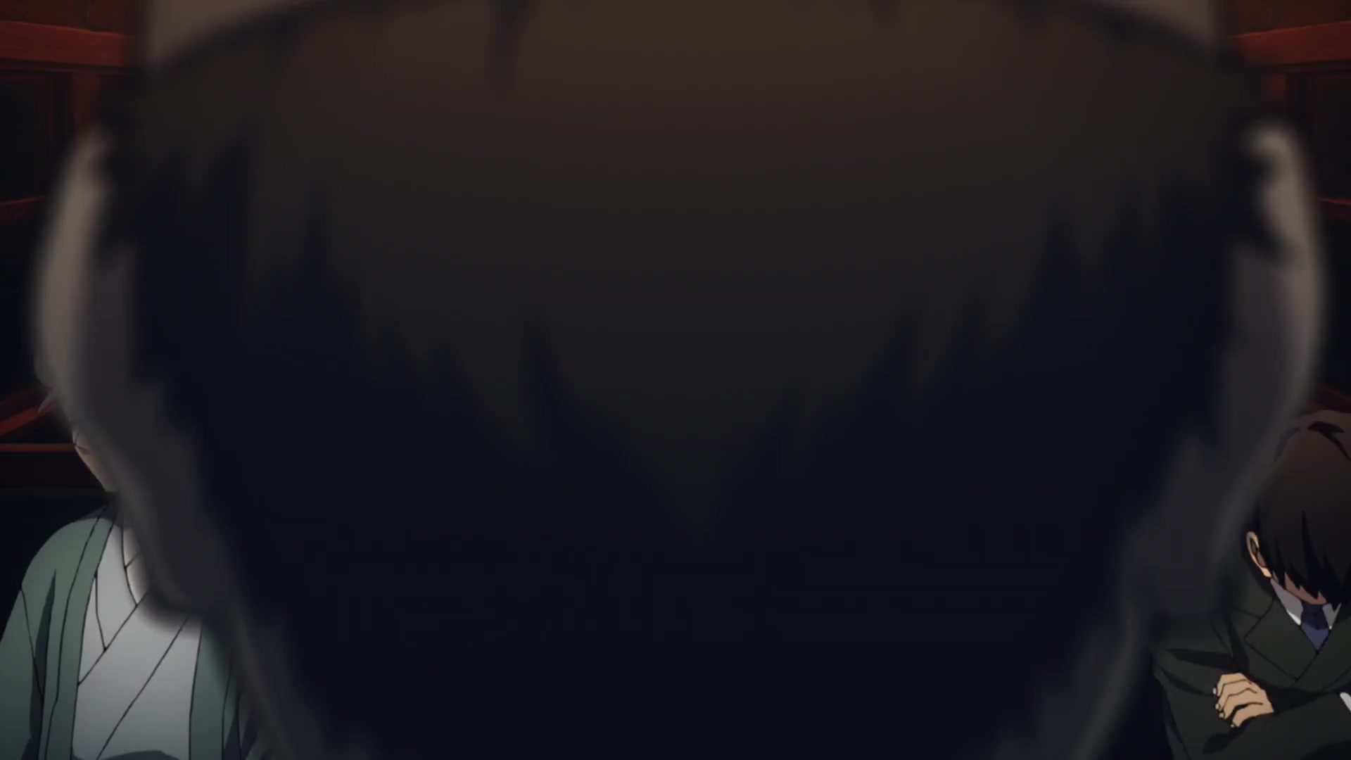[Tsukyio Editing Resources] Demon Slayer (Mugen Train) Raw Clips (201) (tsukyio.com).mp4